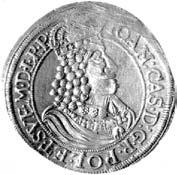 335 R4, Gum. 1738, T.
