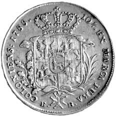 Dav. 1621, patyna