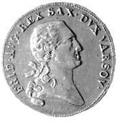 1807-1815 *432.