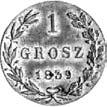 *463. 3 grosze 1840,