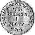 dienie ka 1856, 1859 i 1863, razem
