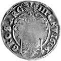 Fryderyk Wilhelm 1617-1625