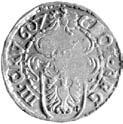 Lukrecja 1625-1653 *624.