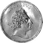 2477 R, Racz.216, z oto, 27,47 g. II/III 10.000,- *732. medal autorstwa Jana Höhna jun.