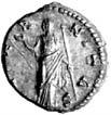 III 500,- Faustyna I- ona Antonina Piusa *16.