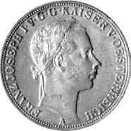 100 koron 1923, 