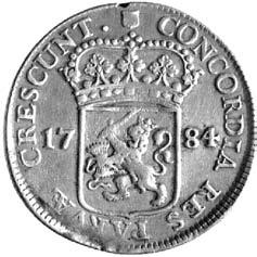brak tylko monety 1 santim 1925