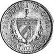 2 pesos 1916, Fr.  I- 200,- *874.