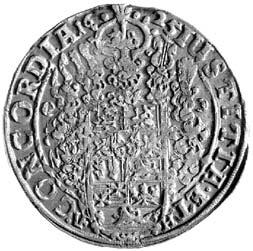 August 1635-1666 - talar 1653,