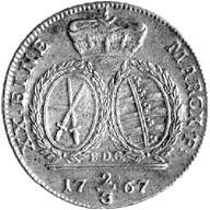 1763-1827 *927.