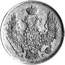 989 Miko aj I 1825-1855