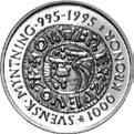20 franków 1883, Berno, Fr.