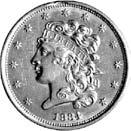 10 franków 1913, Berno, Fr.