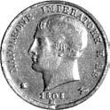 Brekke- The Copper Coinage of Imperial Russia 1700-1917,