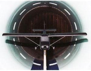 Zakres działalności badawczej tunelu: - badania wagowe oraz rozkład ciśnienia na modelach samolotów, śmigłowców, pojazdów szynowych, kołowych i ich elementów, - optymalizacja geometrii klap i ich