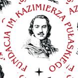 KOMENTARZ MIÊDZYNARODOWY PU ASKIEGO PULASKI POLICY PAPERS www.pulaski.pl 7/2014 Irañski program rakietowy zagro enie dla Zachodu?