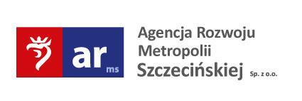 charakterze biznesowym, dedykowane branży morskiej. 2. Zamawiający: Agencja Rozwoju Metropolii Szczecińskiej Sp. z o.o. z siedzibą przy ul.