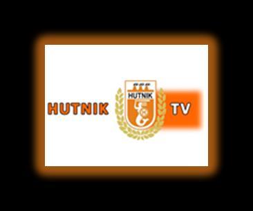Podstawowe świadczenia sponsorskie Logo na przodzie/tyle koszulek meczowych; Logo na oficjalnej stronie www.hutnikwarszawa.