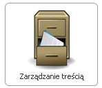 3. Z listy stron wybierz podstronę, na której chcesz dodać własny artykuł. 4. Wybierz kanał RSS, do którego chcesz dopisać wiadomość.