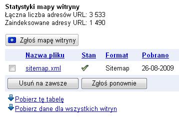 php(1) Przyczyną błędu są nieprawidłowe ustawienia bazy danych. Sprawdź czy nazwa użytkownika i hasło wpisane w pliku ustawienia_bazy.