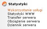 pl występuje błąd: Warning: getimagesize(news_images/1254153614_0292.jpg) [function.