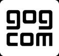 STRATEGIA I PROGRAM MOTYWACYJNY GOG.com PLANY NA LATA 2017-2021 Rozbudowa oferty gier premierowych stworzonych poza grupą CD PROJEKT, wraz z pełnym wsparciem GOG Galaxy.