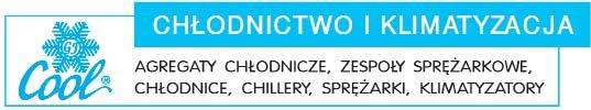 Przetwórstwo owoców i warzyw po akcesji Polski do Unii Europejskiej BOŻENA NOSECKA Udział Polski w globalnej produkcji przetworzonych owoców i warzyw w UE-25 (ocenianej na 25-30 mln t) wynosi 7-8%, w