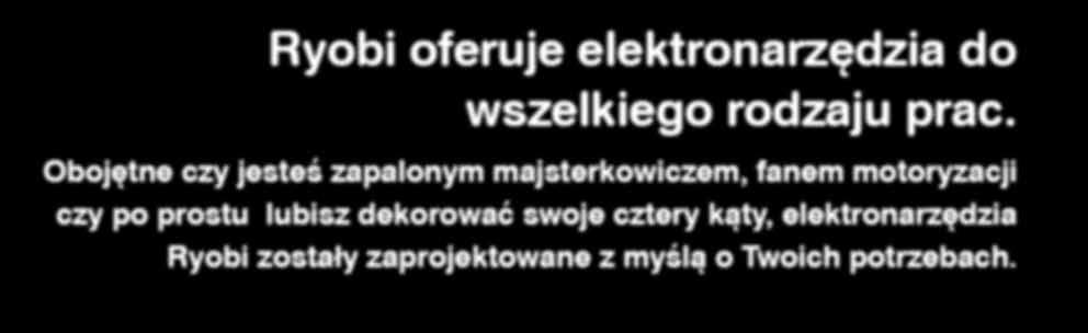 Szelki umożliwiają równomierne rozłożenie ciężaru narzędzia, zapewniając w ten sposób większy komfort i pozwalając na dłuższą i pracę Nr artykułu 5132002765 RAC305 Uniwersalna nasadka HEDGESWEEP do