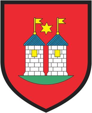 PROGNOZA ODDZIAŁYWANIA NA ŚRODOWISKO DLA GMINNEGO PROGRAMU REWITALIZACJI DLA GMINY GMINA PONIEC POWIAT