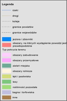 szczególnych przypadkach może być przyczyną strat materialnych, głównie na obszarach rolnych, związanych z działalnością człowieka. POŻARY Skutkiem długotrwałej suszy mogą być również pożary lasów.