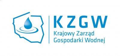 Organy i instytucje ochrony środowiska KRAJOWY ZARZĄD GOSPODARKI WODNEJ (KZGW) Organ właściwy w sprawach gospodarowania wodami.