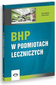 z wnioskami zmierzającymi do usuwania tych zagrożeń udział w postępowaniu w razie zaistnienia wypadku przy pracy oraz obowiązek sporządzania niezbędnej dokumentacji powypadkowej udział w dokonywaniu