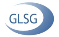 Obinutuzumab-based induction and maintenance prolongs progression-free survival (PFS) in patients with previously untreated follicular lymphoma: primary results of the randomized Phase III GALLIUM