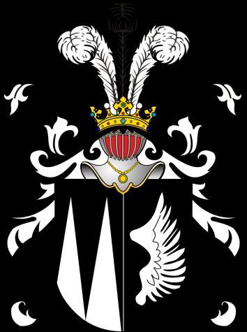 Hejdenpol Hejdensztein Hejking, Hejking (Heyking, Heuking, Höcking, Hucking). Wappengenossen.: Hejking, Heuking, Heyking Hekier Helbich Die adlige polnische Familie Helden.