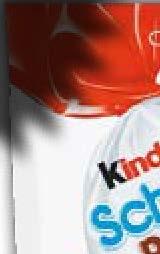 1 43 KINDER