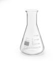 CHEMISTRY WITH LAB Menzurka LB-900019 Kolba LB-900040 Kolba