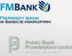 PROJEKT: MODERNIZACJA I INTEGRACJA INFRASTRUKTURY INFORMATYCZNEJ PBP Klient: Polski Bank Przedsiębiorczości S.A. (PBP).