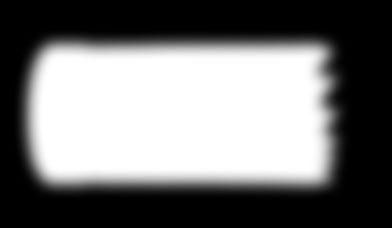 22 55 41,19 3830-24-C 24 60 41,19 3830-25-C 25 60 43,42 3830-27-C 27 60 46,37 3830-29-C 29 70 46,37 3830-30-C 30 75 46,37 3830-32-C 32 75 46,37 3830-33-C 33 75 46,37 3830-35-C 35 75 51,64 3830-37-C