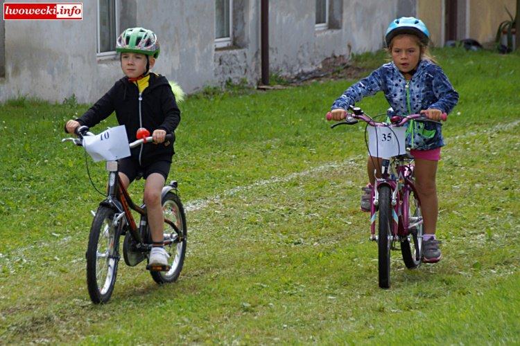 W tym roku do miasta Samych Swoich ściągnęła czołówka znanych nam dobrze z ekranu aktorów komediowych.