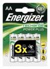 sprzedaży opakowanie 4 sztuki typ BAT0004 AA / HR6 Precision 400 mah 76,00 zł BAT0006 AA / HR6 Extreme 300 mah 74,00 zł BAT0008 AA / HR6 Power Plus 000 mah 6,00 zł BAT0005 AAA / HR03 Extreme 800 mah