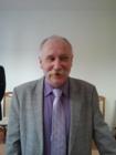 na kadencję 2012-2016: prof dr hab.tomasz KUROWSKI, prof. zw. - ds.