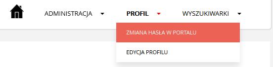 Dodane nowe uprawnienie dla OE Zaakceptowano uprawnienie dla OE Akceptacja egzaminu Rozpoczęcie planowania egzaminów Dodano uprawnienie [oznaczenie kwalifikacji] wymagajce akceptacji do OE