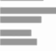 wykonywania 7,3 10,5 9,8 6,9 15,8 15,9 % kontroli, w ramach których stwierdzono naruszenie przepisów 2015 2014 2013 Kontrole prowadzone w latach