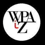 WSPÓŁORGANIZATORZY Wydział Prawa,