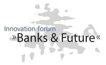 EUROPEAN TREND SURVEY»BANKS & FUTURE 2012«Survey