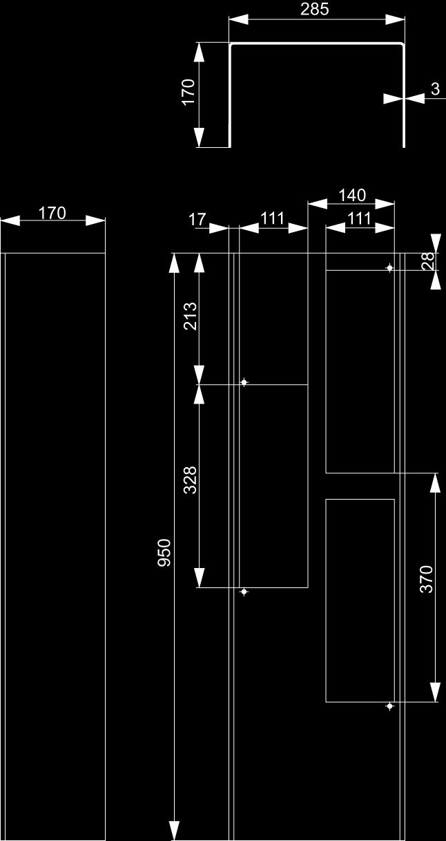 AHCT-SL00-3