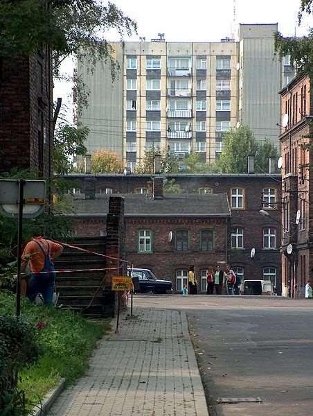 bojąc się, że wkrótce zostaną