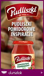 smarujemy delikatnie masłem i układamy w nim na przemian ziemniaki i sos. Przykrywamy pokrywką lub folią aluminiową i wstawiamy do nagrzanego do 170-180 stopni piekarnika.