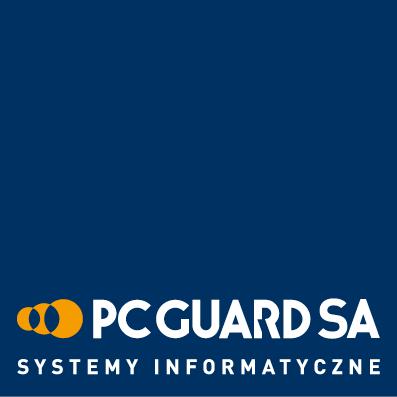 STATUT PC GUARD SA (tekst jednolity) 1 I. Postanowienia ogólne 1. Firma Spółki brzmi: PC GUARD Spółka Akcyjna.