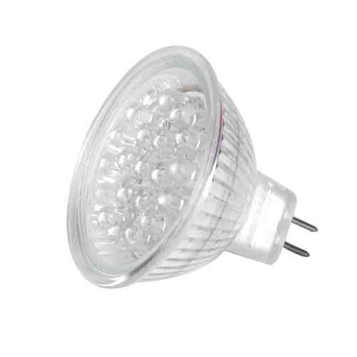 E14-4000K Żarówka do piekarnika 230V/15W Żarówka do piekarnika E14 25W Żarówka LED 11W/E27 02157 07002